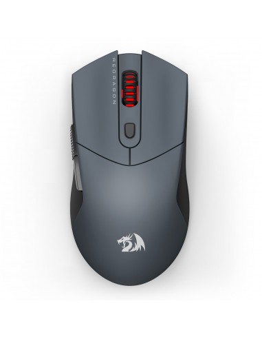 REDRAGON M917GB-PRO мишка RF Wireless...